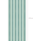 Behang Nola - Oceaan