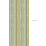 Behang Nola - Pistache