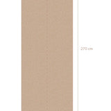 Behang Terrazzo - Macaron