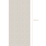 Behang Terrazzo - Olijf