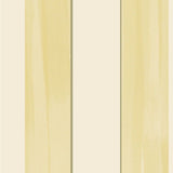 Behang Nola - Citroen