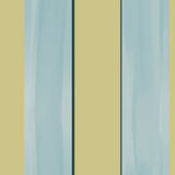 Behang Nola - Pistache