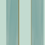 Behang Nola - Oceaan