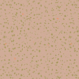 Behang Terrazzo - Macaron