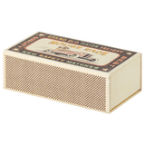Big Sister Mouse - In Matchbox van Maileg | Kids Conceptstore Le Fanfare