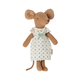 Big Sister Mouse - In Matchbox van Maileg | Kids Conceptstore Le Fanfare