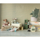 Big Sister Mouse - Matchbox van Maileg | Kids Conceptstore Le Fanfare