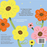 Bijtje - Suzanne Weterings