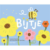 Bijtje - Suzanne Weterings van Gottmer | Kids Conceptstore Le Fanfare