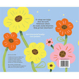 Bijtje - Suzanne Weterings van Gottmer | Kids Conceptstore Le Fanfare