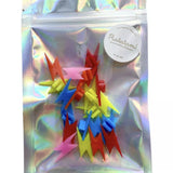 Bike accessoires clips - Thunders van Ratatam | Kids Conceptstore Le Fanfare