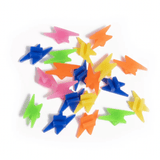 Bike accessoires clips - Thunders van Ratatam | Kids Conceptstore Le Fanfare