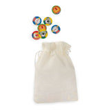 Bingo - Les Popipop van Moulin Roty | Kids Conceptstore Le Fanfare