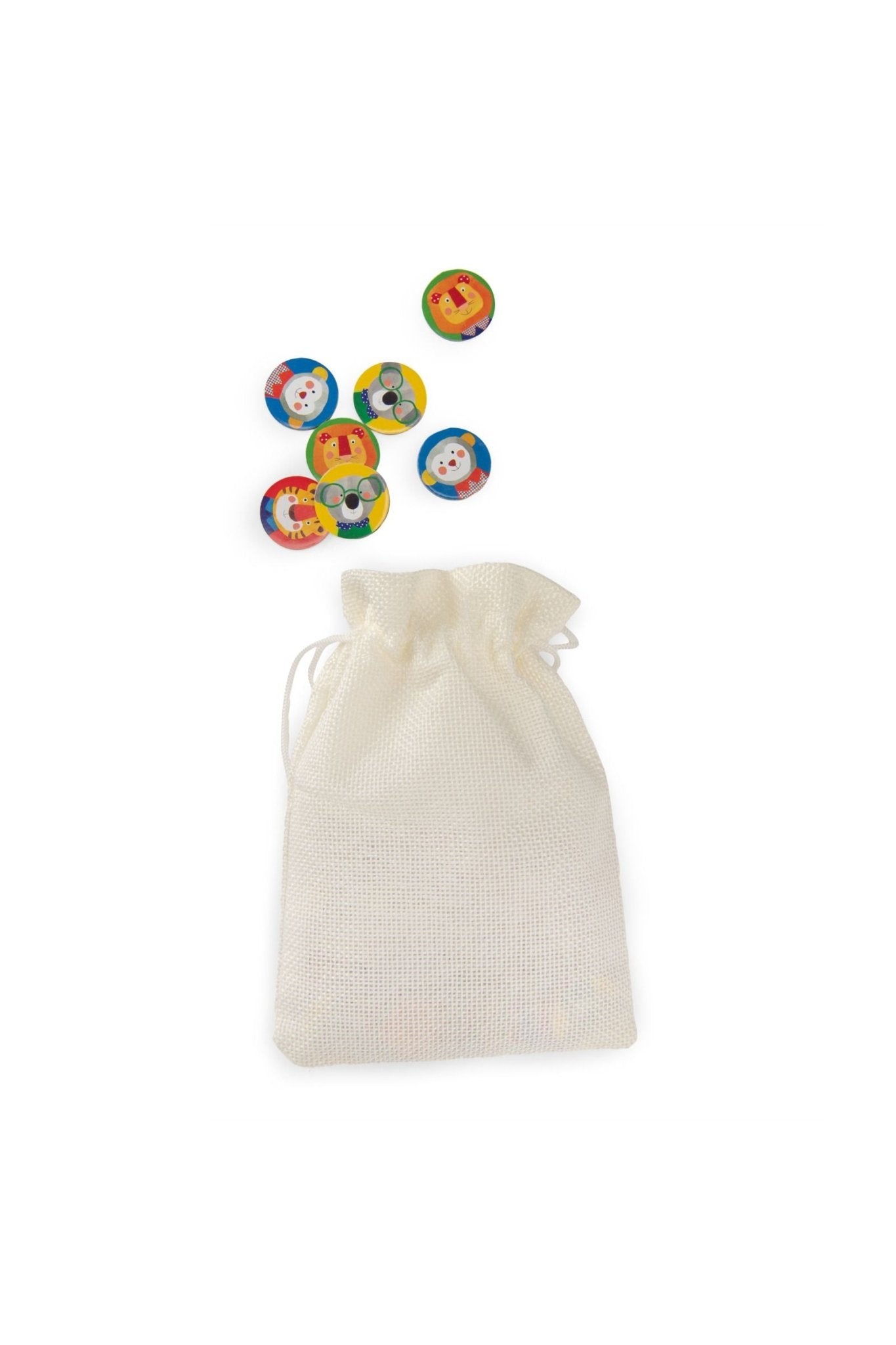 Bingo - Les Popipop van Moulin Roty | Kids Conceptstore Le Fanfare