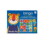 Bingo - Les Popipop van Moulin Roty | Kids Conceptstore Le Fanfare