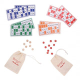 Bingo van Moulin Roty | Kids Conceptstore Le Fanfare