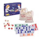 Bingo van Moulin Roty | Kids Conceptstore Le Fanfare