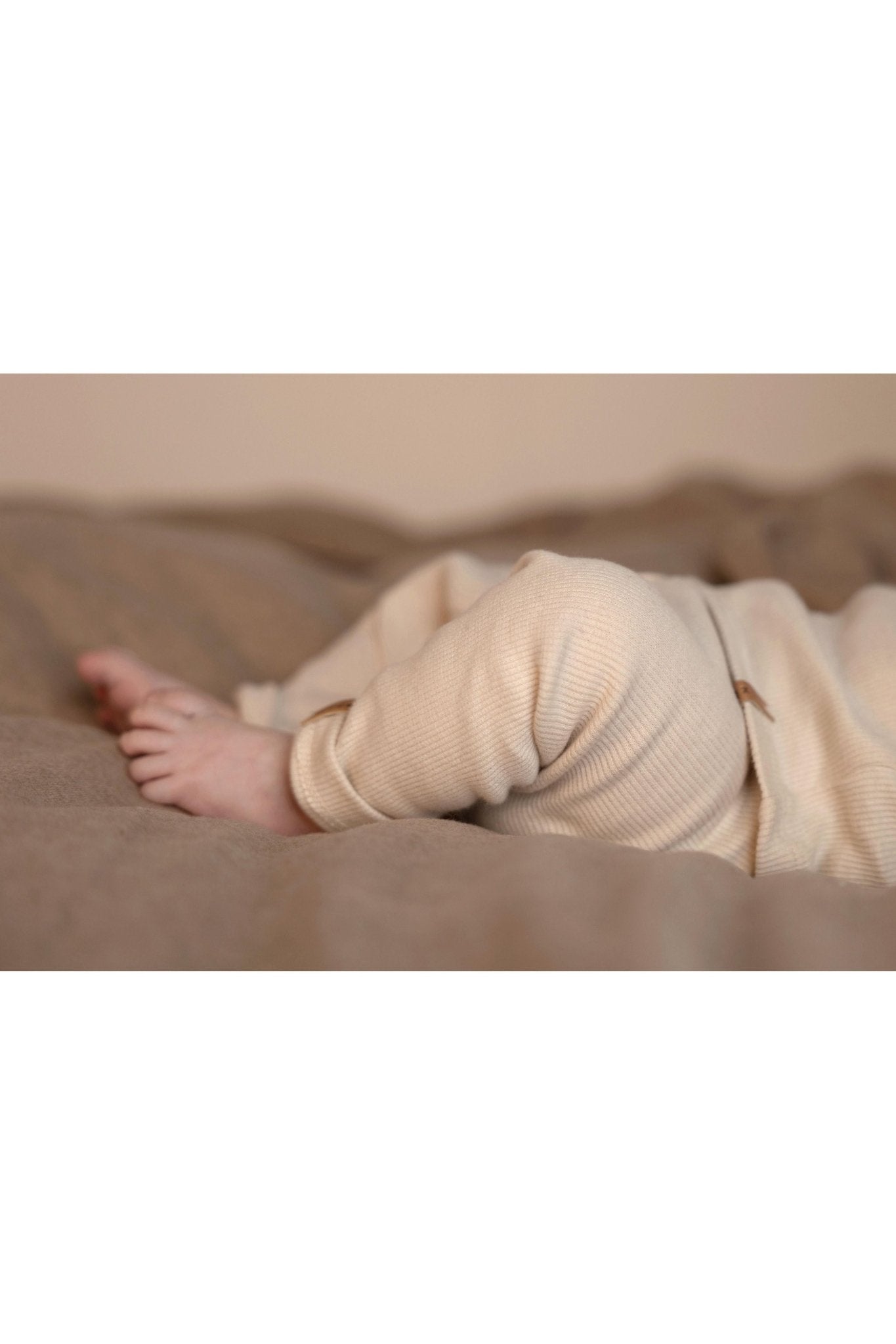 Bir Legging - Dust van Nixnut | Kids Conceptstore Le Fanfare