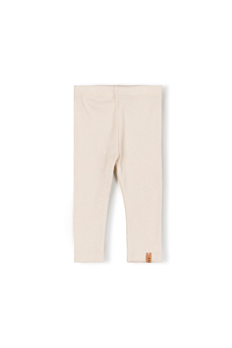 Bir Legging - Dust van Nixnut | Kids Conceptstore Le Fanfare