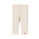Bir Legging - Dust van Nixnut | Kids Conceptstore Le Fanfare