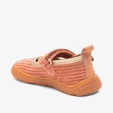 Bisgaard barefoot ballet - rose van Bisgaard | Kids Conceptstore Le Fanfare