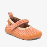 Bisgaard barefoot ballet - rose van Bisgaard | Kids Conceptstore Le Fanfare