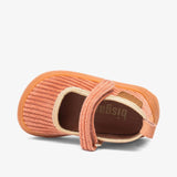 Bisgaard barefoot ballet - rose van Bisgaard | Kids Conceptstore Le Fanfare