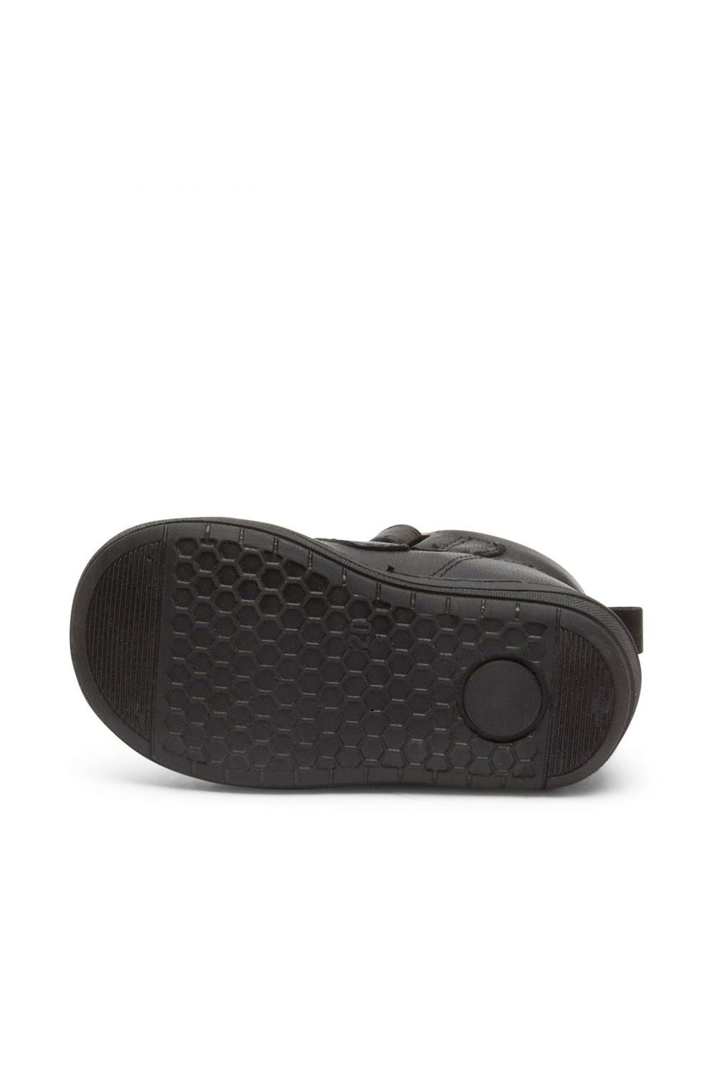 Bisgaard dee - black van Bisgaard | Kids Conceptstore Le Fanfare