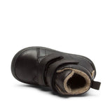 Bisgaard dee - black van Bisgaard | Kids Conceptstore Le Fanfare