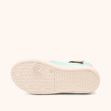 bisgaard gaia l galaxy van Bisgaard | Kids Conceptstore Le Fanfare