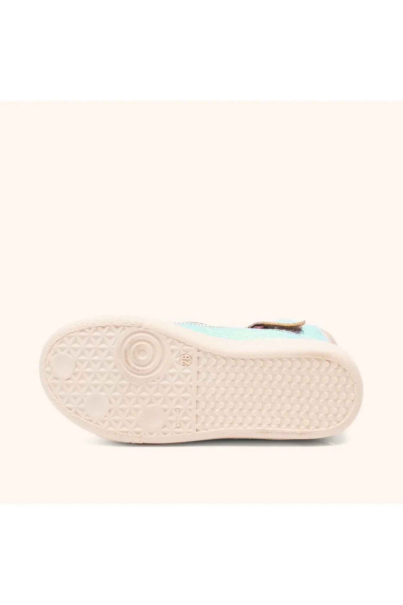 bisgaard gaia l galaxy van Bisgaard | Kids Conceptstore Le Fanfare