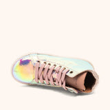 bisgaard gaia l galaxy van Bisgaard | Kids Conceptstore Le Fanfare