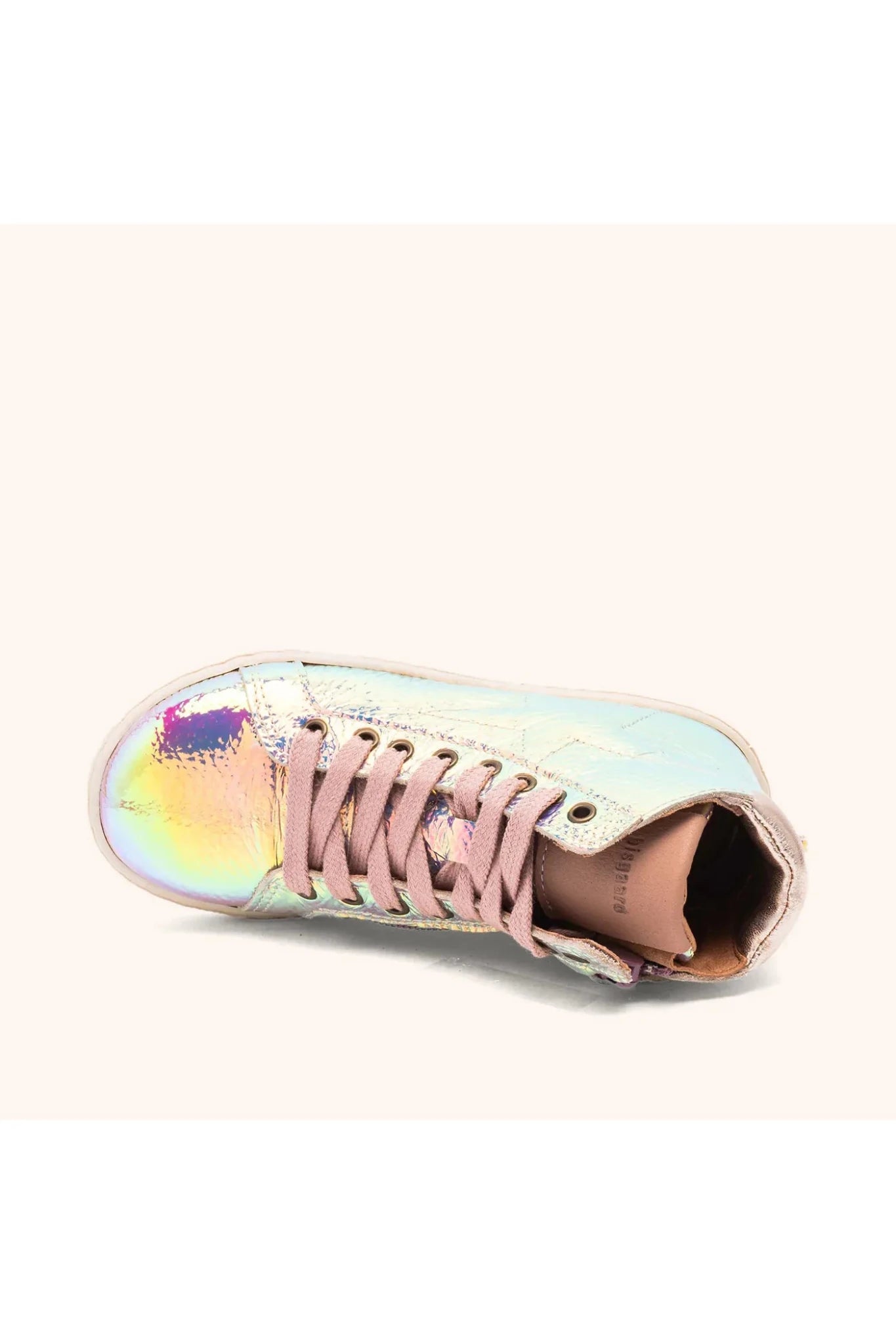 bisgaard gaia l galaxy van Bisgaard | Kids Conceptstore Le Fanfare
