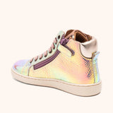 bisgaard gaia l galaxy van Bisgaard | Kids Conceptstore Le Fanfare