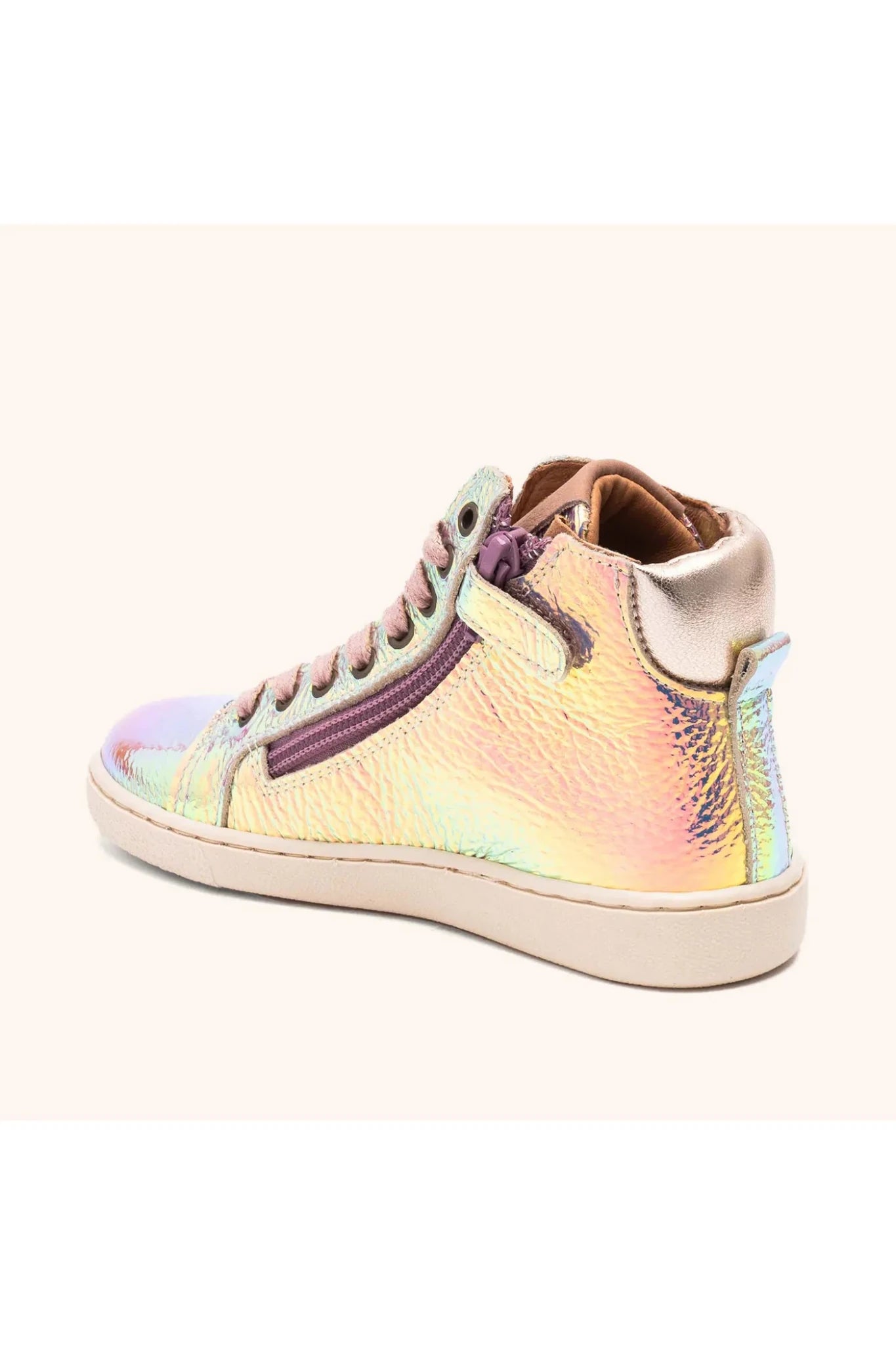 bisgaard gaia l galaxy van Bisgaard | Kids Conceptstore Le Fanfare