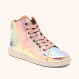 bisgaard gaia l galaxy van Bisgaard | Kids Conceptstore Le Fanfare