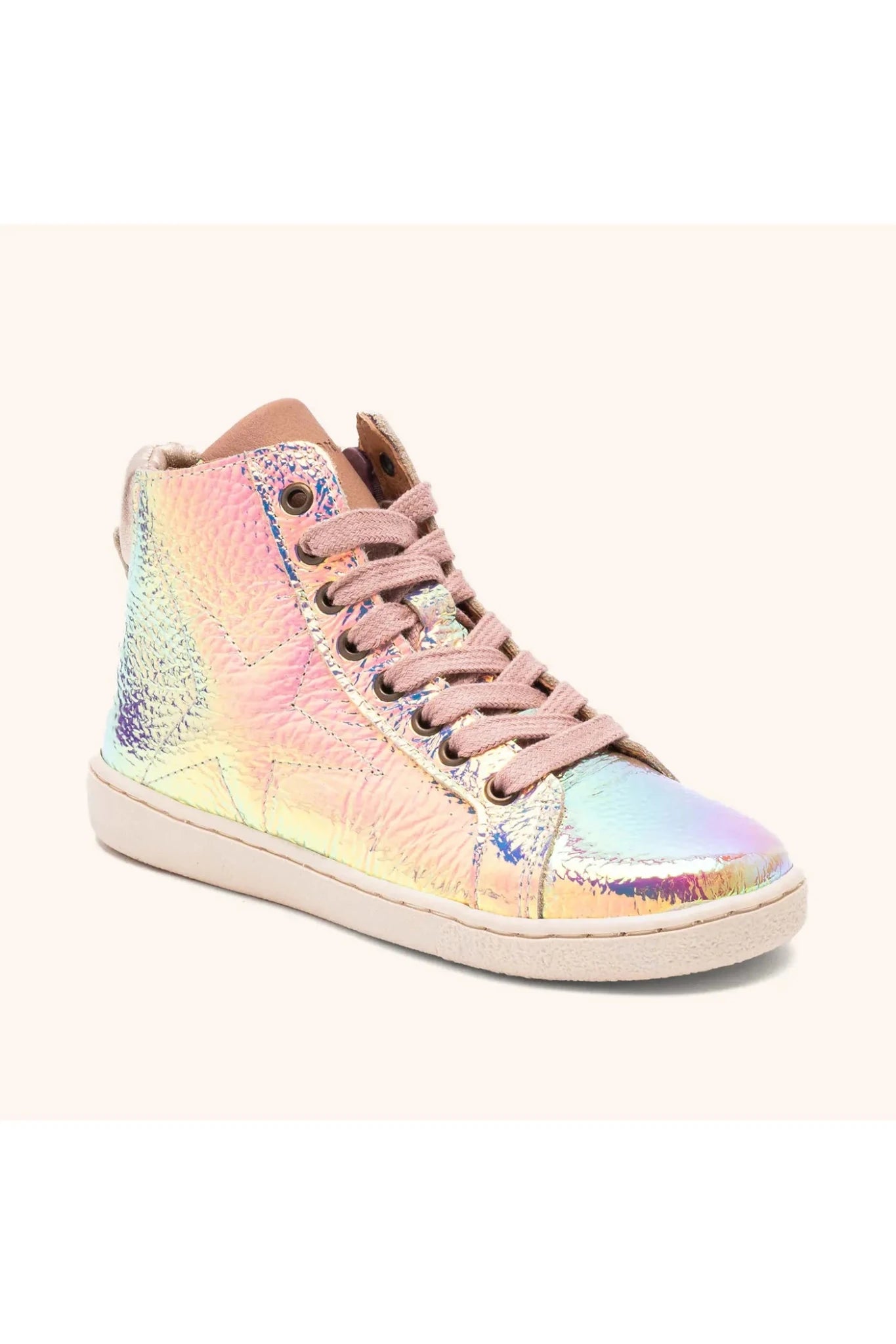 bisgaard gaia l galaxy van Bisgaard | Kids Conceptstore Le Fanfare