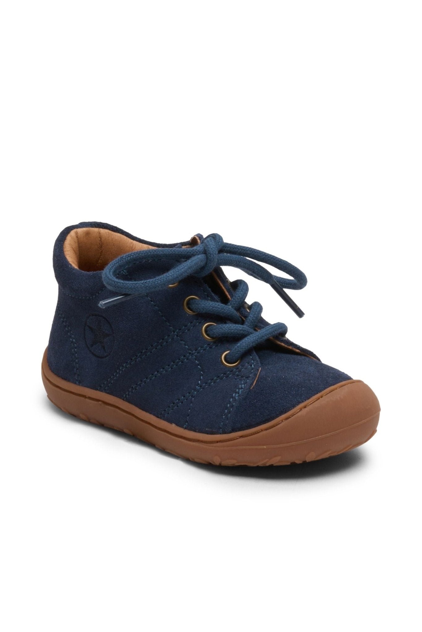 Bisgaard hale l - navy van Bisgaard | Kids Conceptstore Le Fanfare
