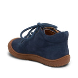 Bisgaard hale l - navy van Bisgaard | Kids Conceptstore Le Fanfare