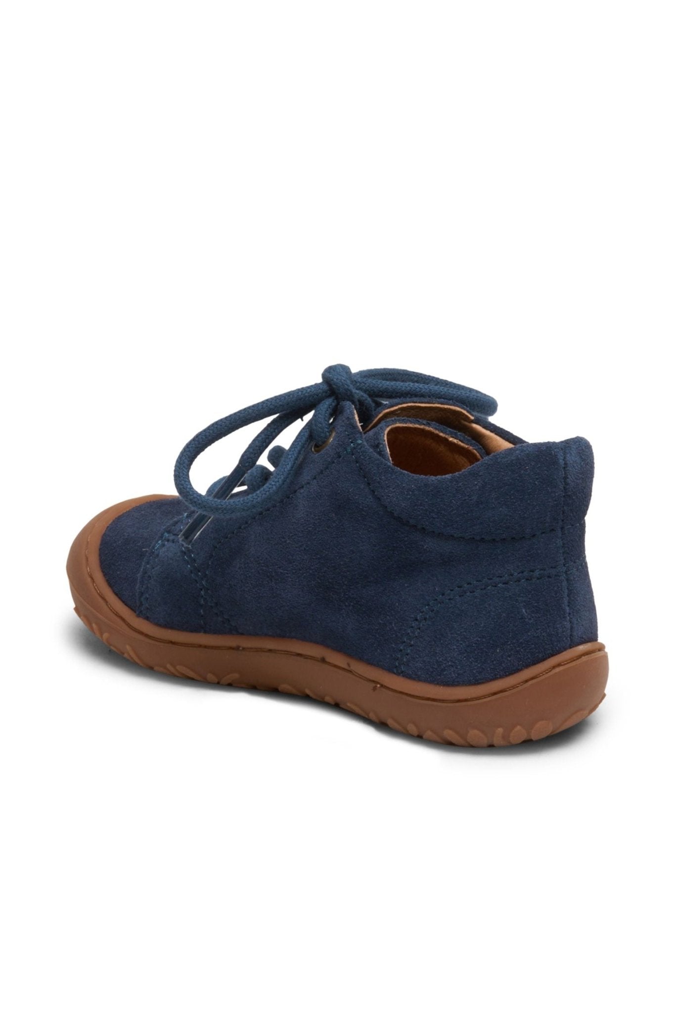 Bisgaard hale l - navy van Bisgaard | Kids Conceptstore Le Fanfare