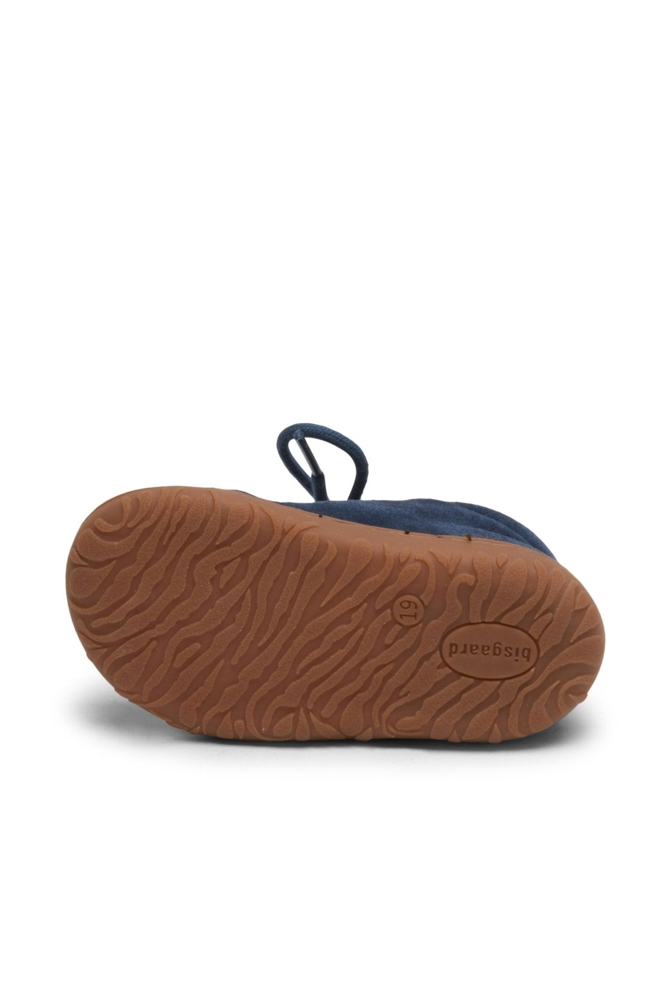 Bisgaard hale l - navy van Bisgaard | Kids Conceptstore Le Fanfare