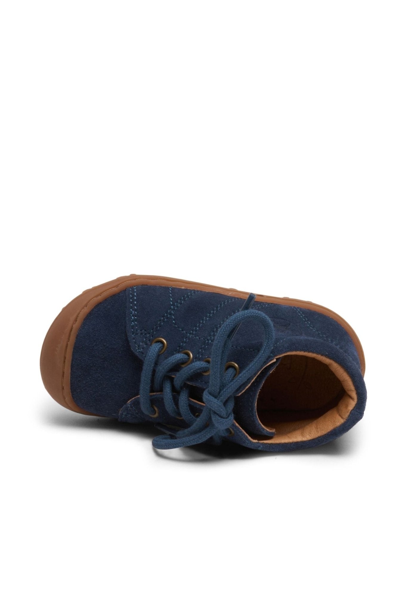 Bisgaard hale l - navy van Bisgaard | Kids Conceptstore Le Fanfare