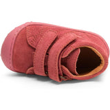 bisgaard hale v raspberry van Bisgaard | Kids Conceptstore Le Fanfare