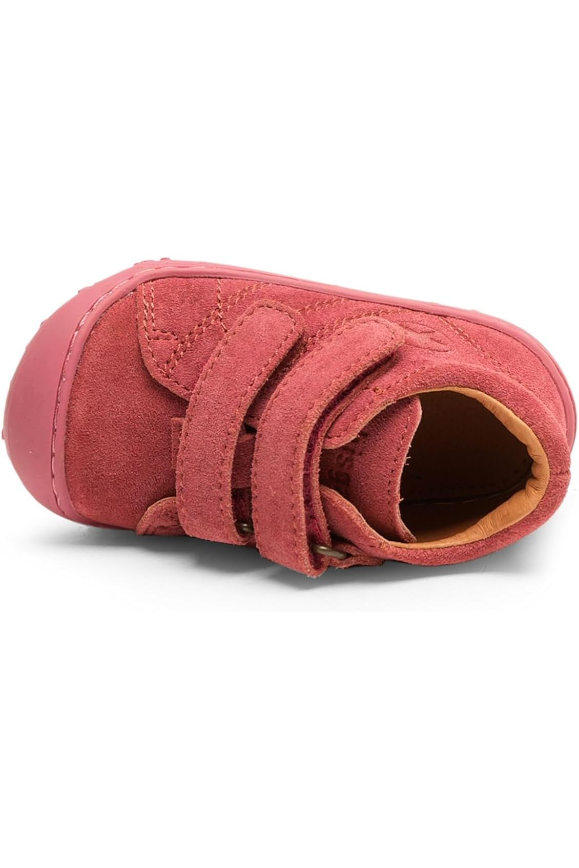 bisgaard hale v raspberry van Bisgaard | Kids Conceptstore Le Fanfare