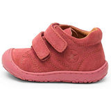 bisgaard hale v raspberry van Bisgaard | Kids Conceptstore Le Fanfare