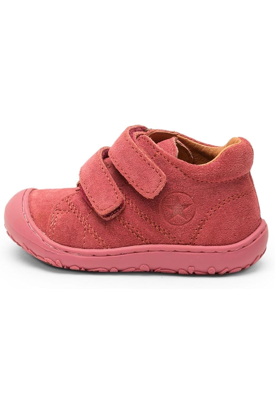 bisgaard hale v raspberry van Bisgaard | Kids Conceptstore Le Fanfare