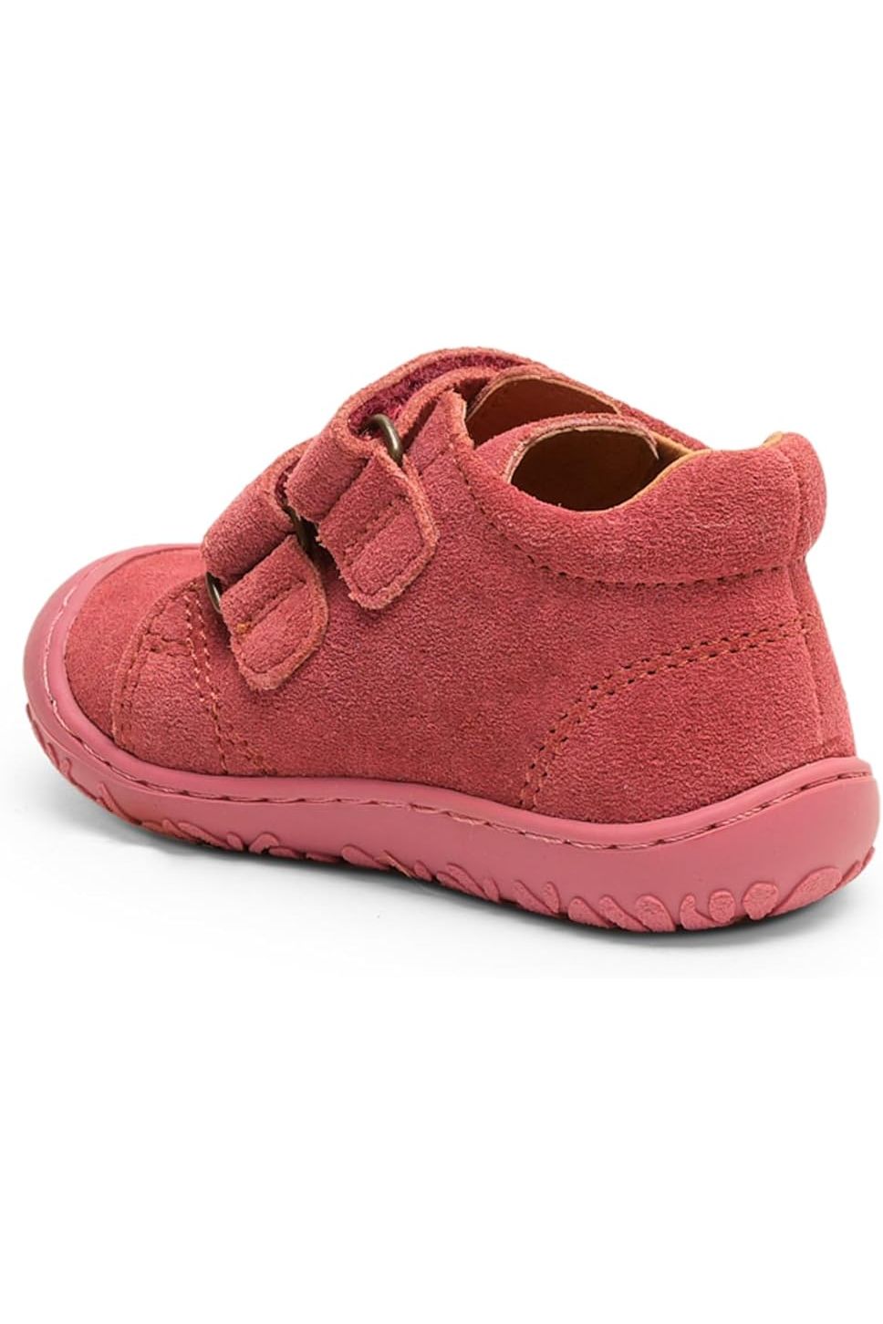 bisgaard hale v raspberry van Bisgaard | Kids Conceptstore Le Fanfare