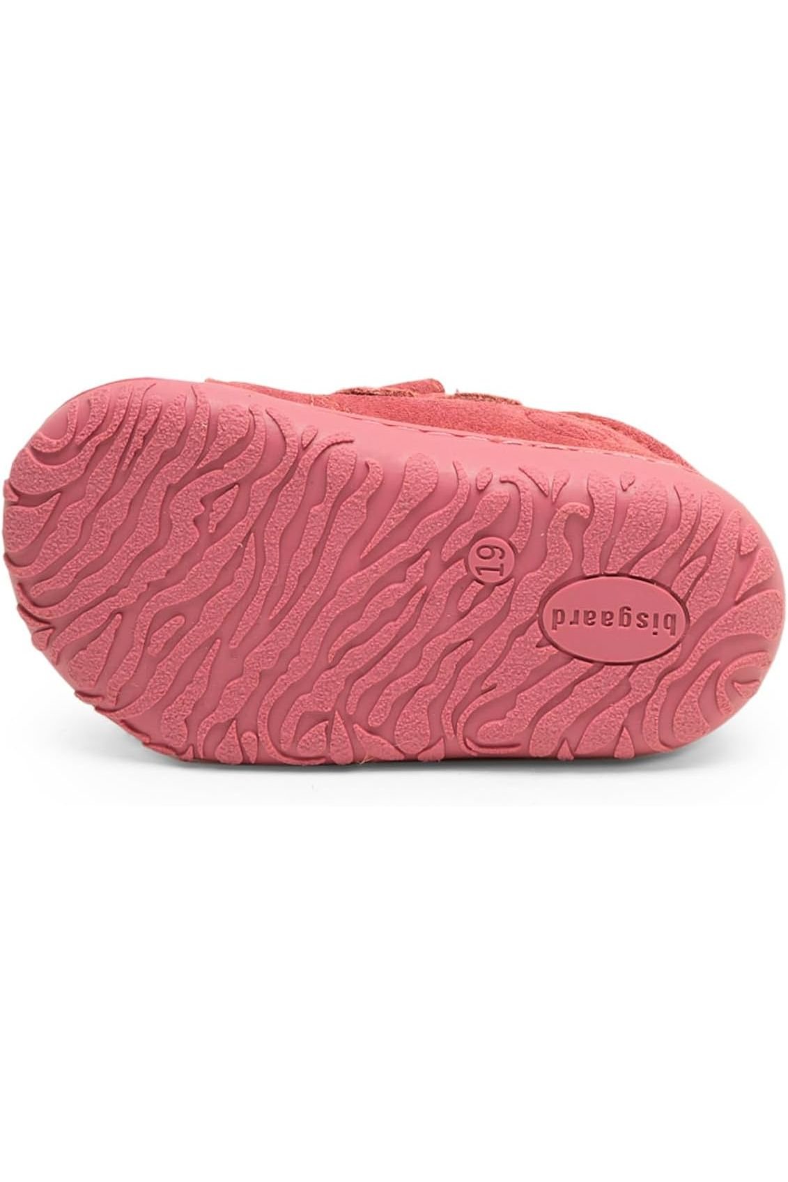 bisgaard hale v raspberry van Bisgaard | Kids Conceptstore Le Fanfare