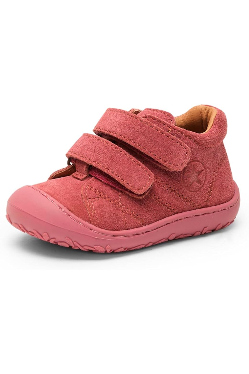 bisgaard hale v raspberry van Bisgaard | Kids Conceptstore Le Fanfare
