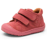 bisgaard hale v raspberry van Bisgaard | Kids Conceptstore Le Fanfare